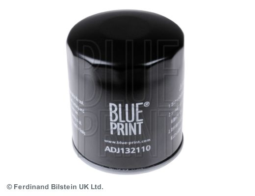 BLUE PRINT Масляный фильтр ADJ132110